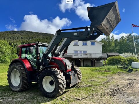 9479-3ca88f7781113e4e414ca970efb81220-5729934