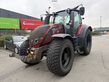 Valtra T234