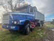 Scania 112H