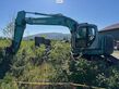 Kobelco SK 200 SR