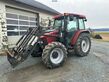 Case IH JX100U