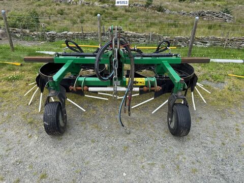 9479-3e69620e097289544ff633b3c3c34d5c-5913793
