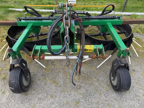 9479-3e69620e097289544ff633b3c3c34d5c-5913793
