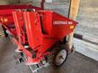 Kverneland Underhaug 1400