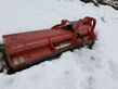 Kuhn VKM 305