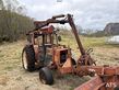 Case IH 674