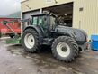 Valtra T182