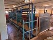 Alfa Laval Melkestall med organ
