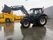 Valtra N103