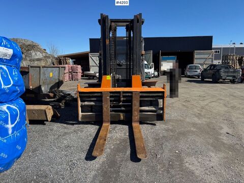 9479-40e5774312b8536dd720393a20181d44-5528890