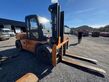 9479-40e5774312b8536dd720393a20181d44-5528890