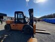 9479-40e5774312b8536dd720393a20181d44-5528890