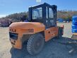 9479-40e5774312b8536dd720393a20181d44-5528890