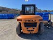 9479-40e5774312b8536dd720393a20181d44-5528890