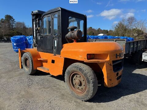 9479-40e5774312b8536dd720393a20181d44-5528890