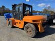 9479-40e5774312b8536dd720393a20181d44-5528890
