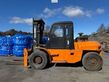 9479-40e5774312b8536dd720393a20181d44-5528890