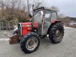 Massey Ferguson 360