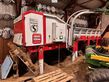 Sonstige Exact Feeder 2 