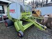 Claas Rollant 46 Rotocut