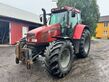 Case IH CS110