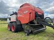 Kuhn VBP3165 Intelliwrap 