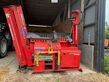 Sonstige 1X 42 Greenspeed