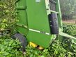 John Deere 550