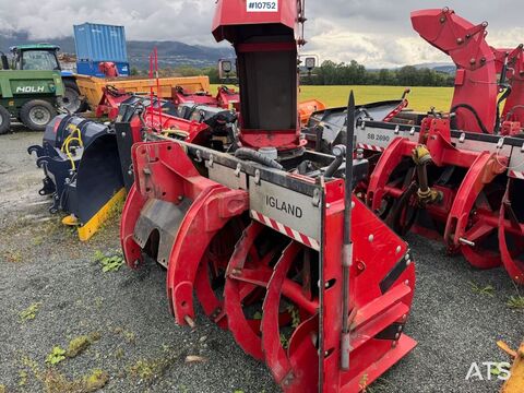 Sonstige SB 2690