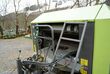 9479-42e5d011b815939646a8597804a9394a-5828722