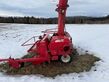 Sonstige FC 850