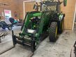 John Deere 6150R