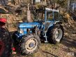 Ford 6610