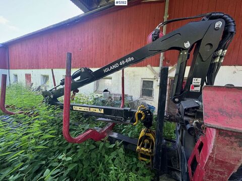 Sonstige 450
