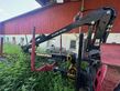 Sonstige 450