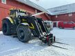 Valtra T255