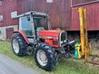 Massey Ferguson 3070