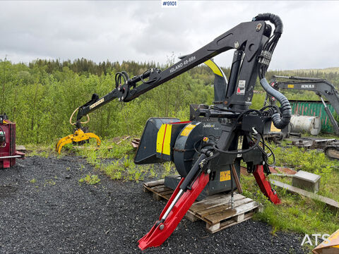 Sonstige HJ 262