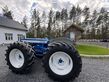 Ford County Super 654