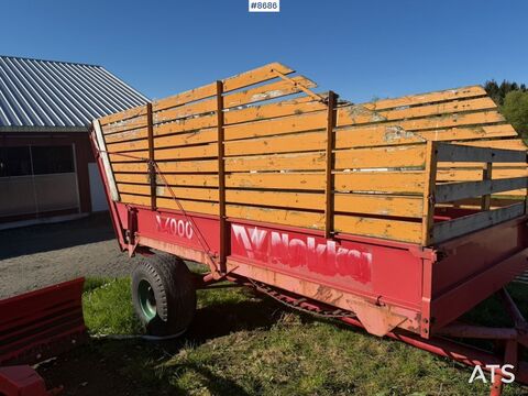 Sonstige 4000