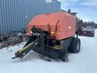 VICON RF 130