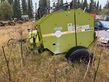 Sonstige Wolvo Terra R10 Super