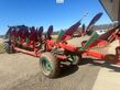 Kverneland PL 100