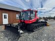 Sonstige Pisten Bully 100