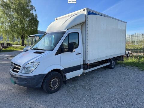 9479-475e452235a851c9a673cdd9c3e4390d-5682854