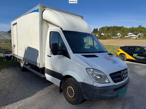 9479-475e452235a851c9a673cdd9c3e4390d-5682854