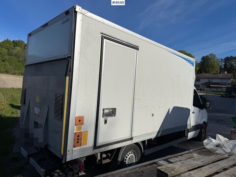 9479-475e452235a851c9a673cdd9c3e4390d-5682854