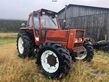 Fiat 980 DT