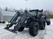 Valtra N163D 