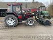 Case IH 4230